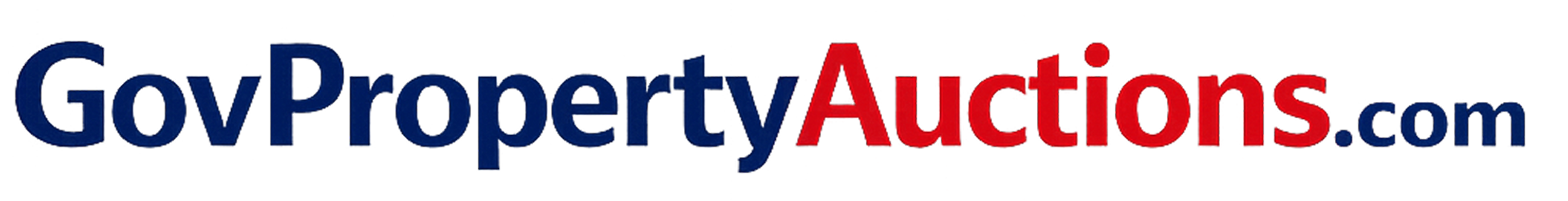 GovPropertyAuctions.com